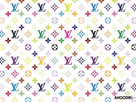 lv white|white lv background.